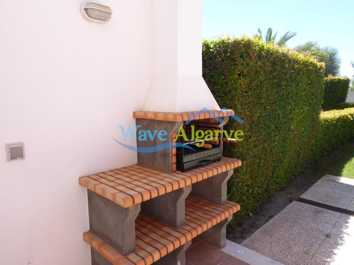 O Pomar In Cabanas By Wave Algarve Cabanas De Tavira Esterno foto