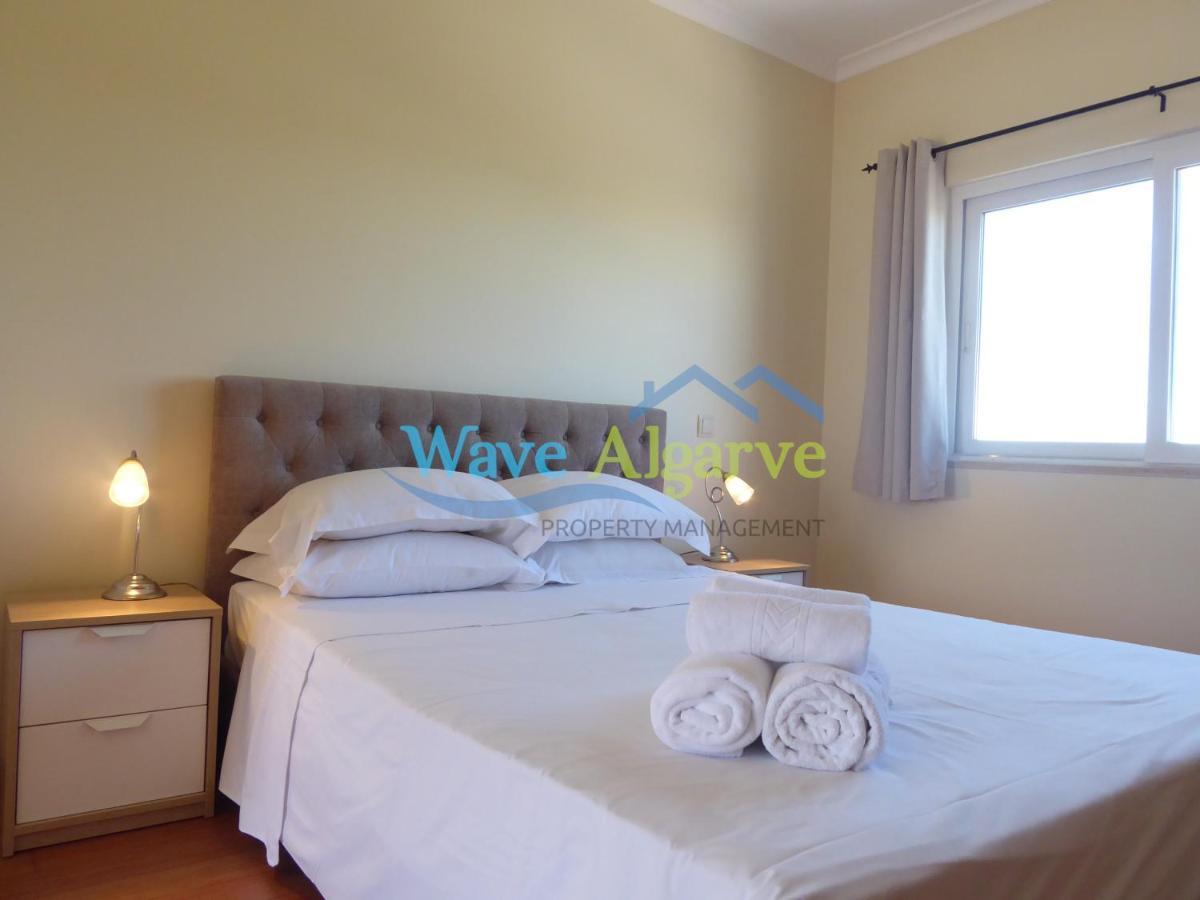 O Pomar In Cabanas By Wave Algarve Cabanas De Tavira Esterno foto